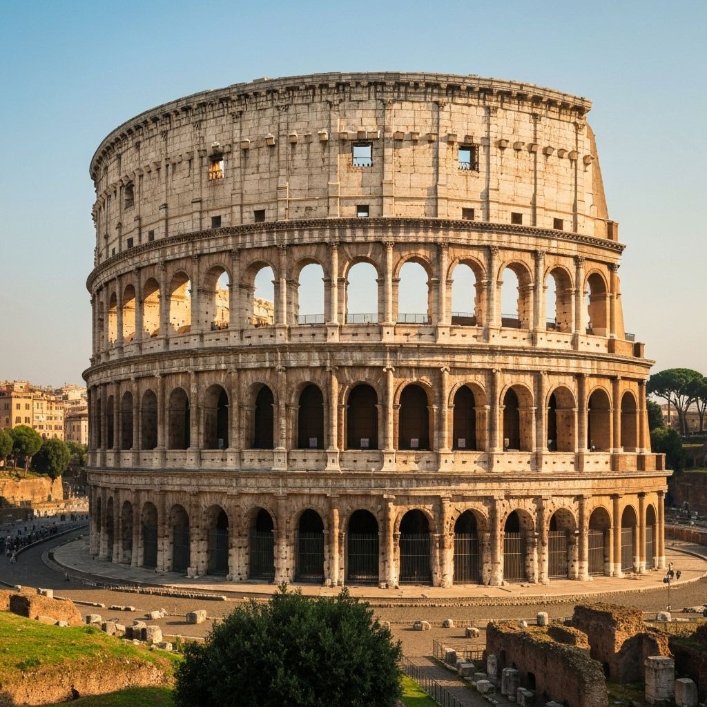 Roma e Lazio