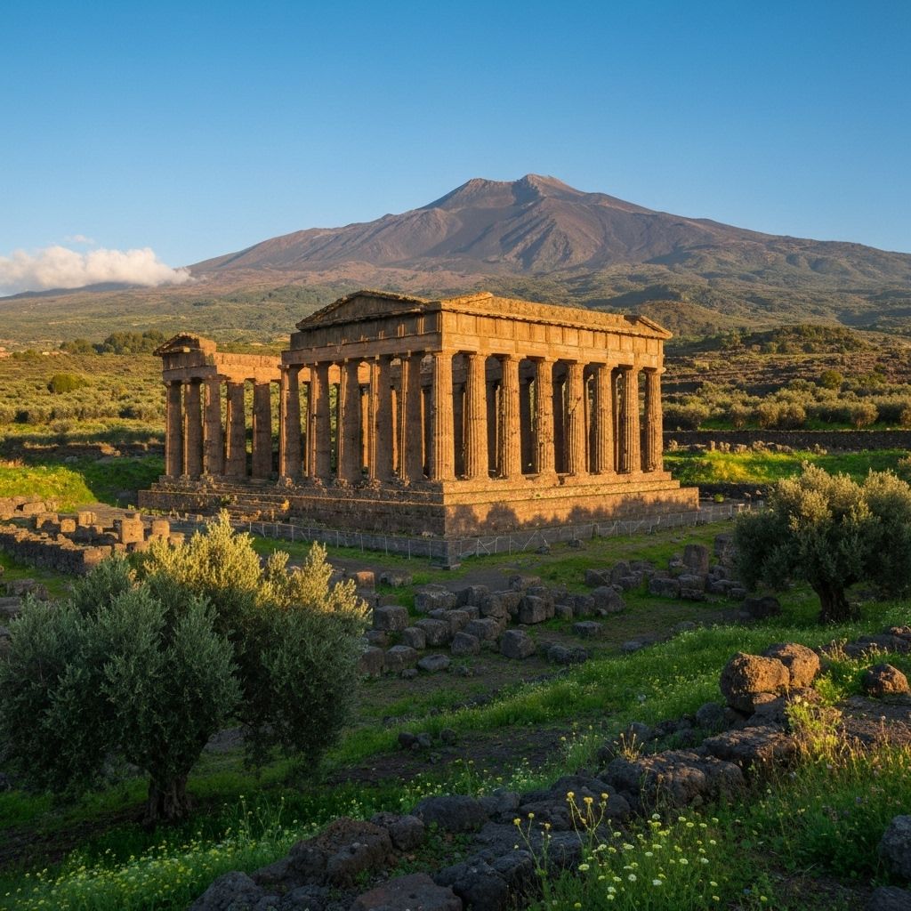 Sicilia